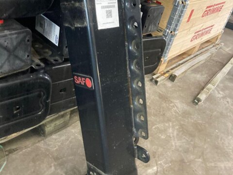 SAF-Holland LGH O 80-46 FS 3