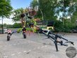 8166-16060d59d325f70e989cec4bb57733ae-5657060