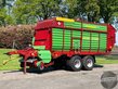 Strautmann Super Vitesse 2 Do-H