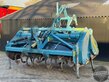 Imants 47SX300DRH