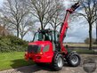 Sonstige Weidemann 5080 T