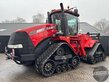 Case IH Quadtrac 500