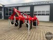 Evers WBG HS 3-270 graslandwoeler