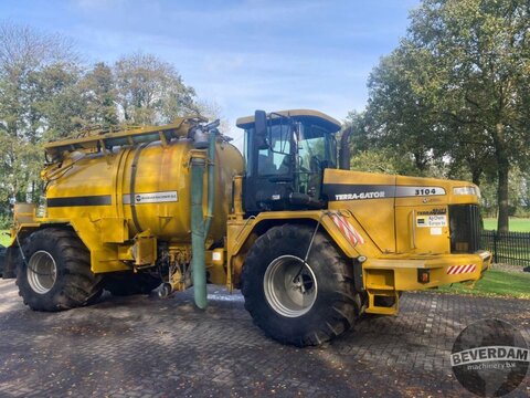 Sonstige 3104