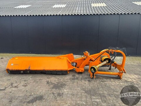 Votex Roadmaster 1902S 2