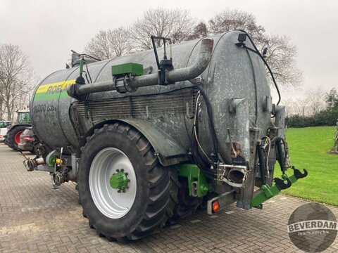 Roelama Dubbel Twin 16 3