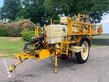 Dubex Nestor 950300