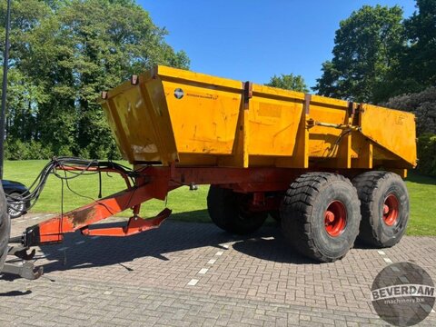 Sonstige GD20-105