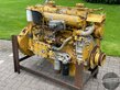 Sonstige Daf DHT.825 Daf DKT 1160 WS 268L Iveco 8210 SRI
