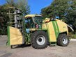 Krone Big X 700 