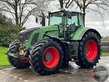 Fendt 922 Vario