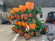 Amazone ED 602-K