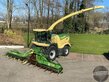 Krone Big X 680 optimaize
