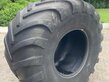 Michelin MEGA BIB 1050/50R32