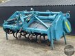 Imants 47SX300DRH