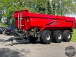Peecon Cargo 27000