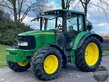 John Deere 6420