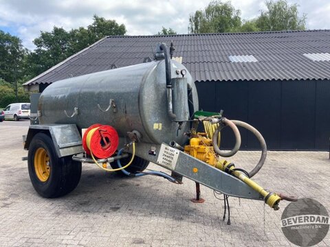 Sonstige watertank 5100