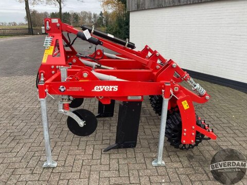 Evers WBG HS 3-270 2