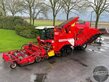 Grimme Maxtron 620