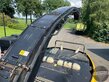 8166-40b9a53980c9b9aeb82a95cc422e7e2e-6048328