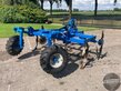 Agripol Front Griz 300