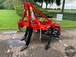 Evers Sumba 3-225 R62 