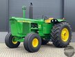 John Deere 5010