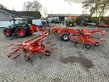 Kuhn GA 15021 Hark