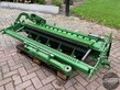 Krone slijpinrichting/slijpbalk