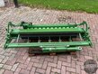 8166-44a30821cefa604d2aea6c51a8fe0483-6015845