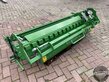 8166-44a30821cefa604d2aea6c51a8fe0483-6015845