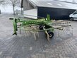 Krone KS 380