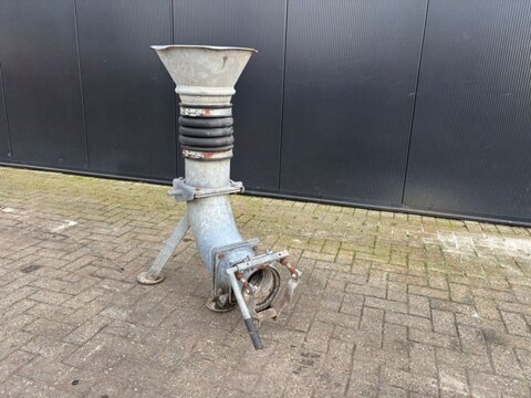 Andock Andockstation 2