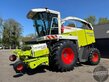 Sonstige Claas Jaguar 880