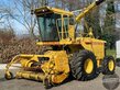 New Holland 2305
