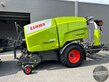 Sonstige Claas Rollant 455 UNIWRAP