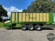 8166-4b5de74c8874e4c82a860637b76cf805-5912737