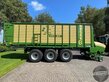 8166-4b5de74c8874e4c82a860637b76cf805-5912737