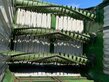 8166-4b5de74c8874e4c82a860637b76cf805-5912737