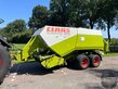 Sonstige Claas Quadrant 2200 Roto Cut
