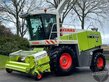 Sonstige Claas Jaguar 830 492