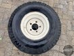 Sonstige Goodyear 10.0/80-12