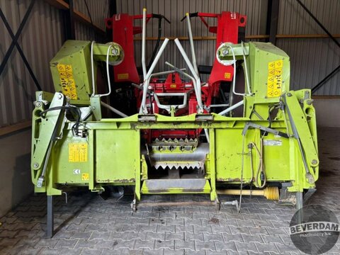 Sonstige Claas RU 600