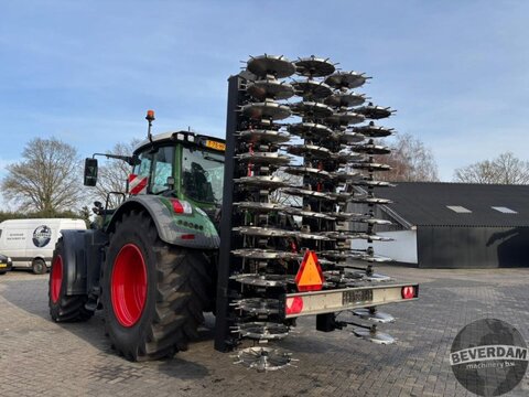 Duport Liquiliser SW12048 3