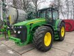 John Deere 8430