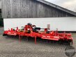 Sonstige Maschio Gaspardo Aquila Rapido Plus 6000C 