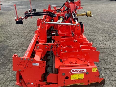 Maschio Gaspardo Aquila Rapido Plus 6000C 3