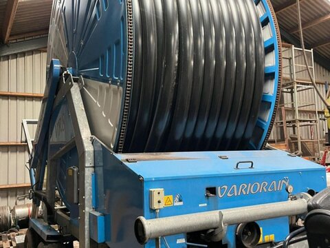 Sonstige Variodrain VR8