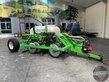 Duport Liquidliser